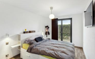 Chalet 5.5 Zimmer - image - 11