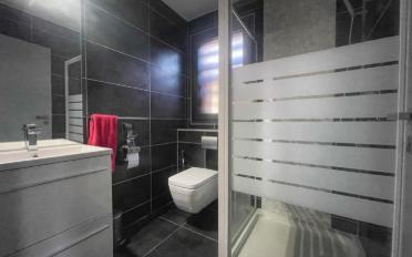 Chalet 5.5 rooms - image - 10