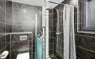 Chalet 5.5 rooms - image - 13