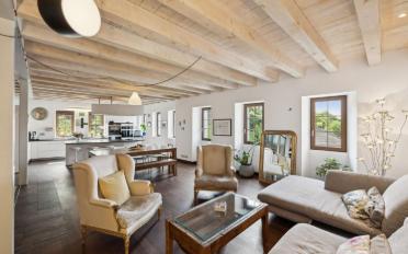 Single house 7.5 rooms - image - 6