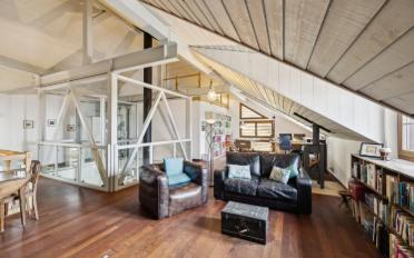 Single house 7.5 rooms - image - 11