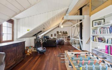 Single house 7.5 rooms - image - 12