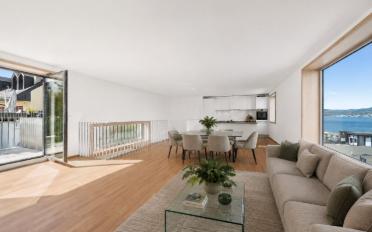 Shop 3.5 rooms - image - 1