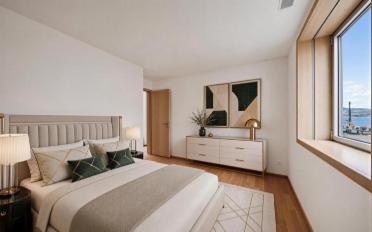 Shop 3.5 rooms - image - 3