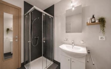 Shop 3.5 rooms - image - 4