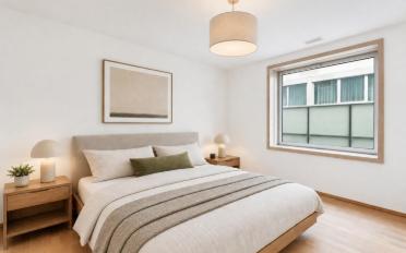 Shop 3.5 rooms - image - 5