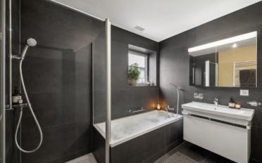 Shop 3.5 rooms - image - 6