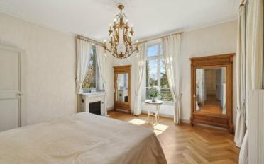 Single house 10 rooms - image - 12