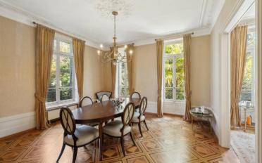 Single house 10 rooms - image - 7