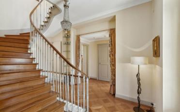 Maison 10 pièces - image - 11