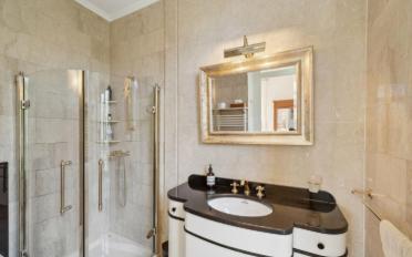 Maison 10 pièces - image - 13