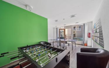 Immeuble mixte - image - 7