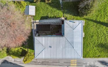 Immeuble mixte - image - 12