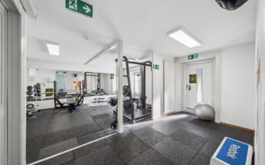Immeuble mixte - image - 4