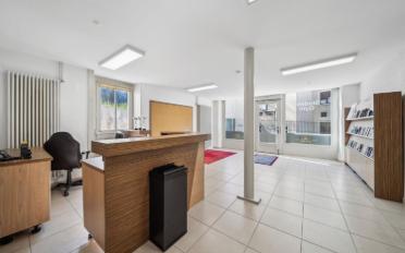 Mixed use property - image - 3
