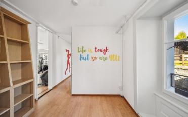 Mixed use property - image - 9