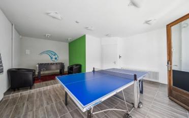 Mixed use property - image - 6