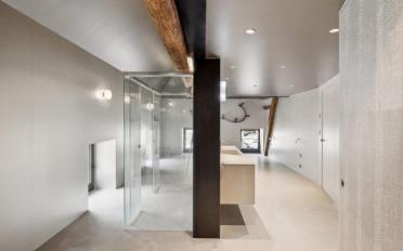 Duplex 2.5 Zimmer - image - 13
