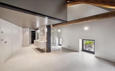 Duplex 2.5 Zimmer - image - 12