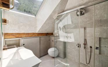 Duplex 2.5 Zimmer - image - 10