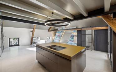 Duplex 2.5 Zimmer - image - 3