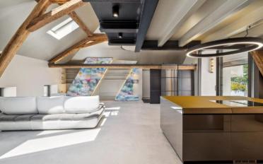 Duplex 2.5 Zimmer - image - 5