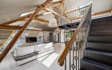 Duplex 2.5 Zimmer - image - 7