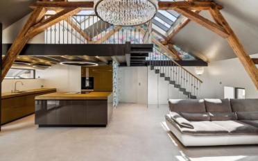 Duplex 2.5 Zimmer - image - 6