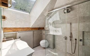 Duplex 2.5 Zimmer - image - 10