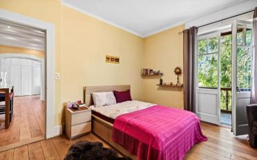 Maison 10.5 pièces - image - 13