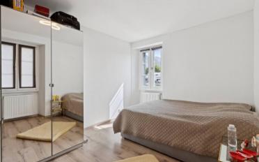 Gemischt genutzte Immobilie 6.5 Zimmer - image - 9