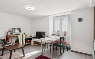 Gemischt genutzte Immobilie 6.5 Zimmer - image - 13