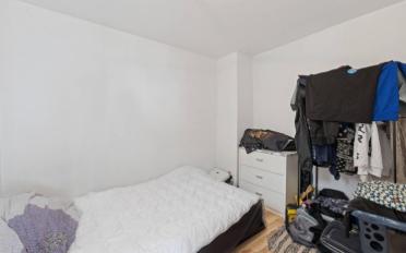 Immeuble mixte 6.5 pièces - image - 11