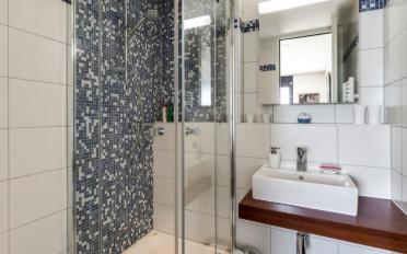 Maison 5.5 pièces - image - 13