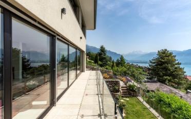 Einfamilienhaus 5.5 Zimmer - image - 7