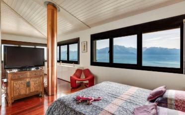 Einfamilienhaus 5.5 Zimmer - image - 10