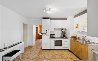 Appartement 4.5 pièces - image - 6