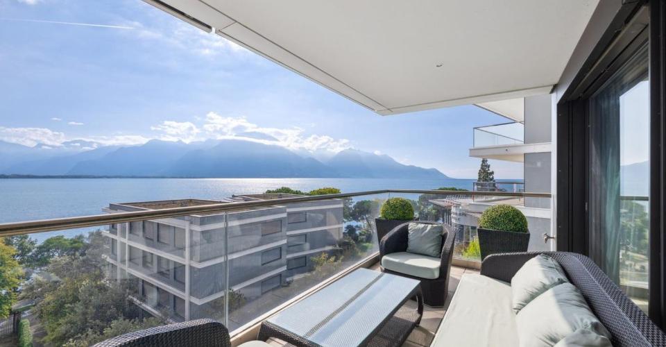 Montreux