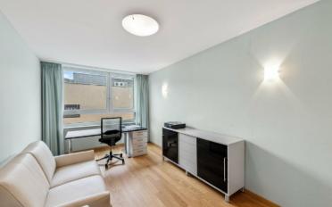 Apartment 4.5 rooms - image - 12