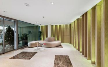 Wohnung 4.5 Zimmer - image - 2