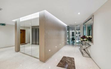 Wohnung 4.5 Zimmer - image - 3