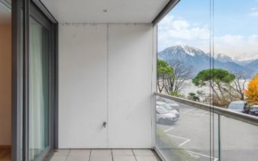 Wohnung 4.5 Zimmer - image - 7