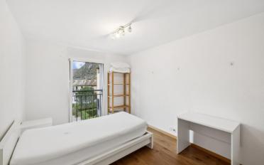 Apartment 5.5 rooms - image - 8