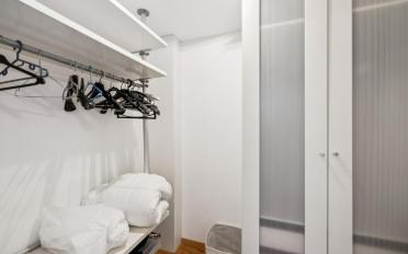 Apartment 5.5 rooms - image - 6