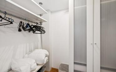 Apartment 5.5 rooms - image - 7