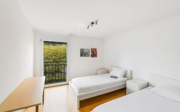 Wohnung 5.5 Zimmer - image - 4