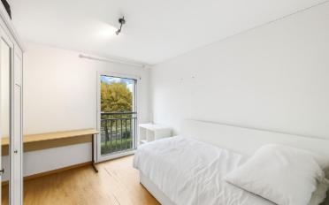 Wohnung 5.5 Zimmer - image - 6