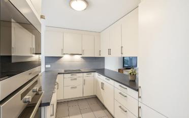 Wohnung 5.5 Zimmer - image - 1