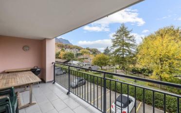 Wohnung 5.5 Zimmer - image - 9