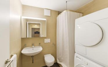 Wohnung 5.5 Zimmer - image - 7